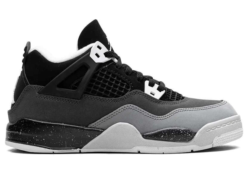 air-jordan-4 FV4537-002