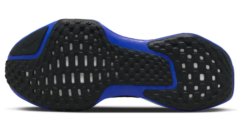 nike-zoom DR2615-003