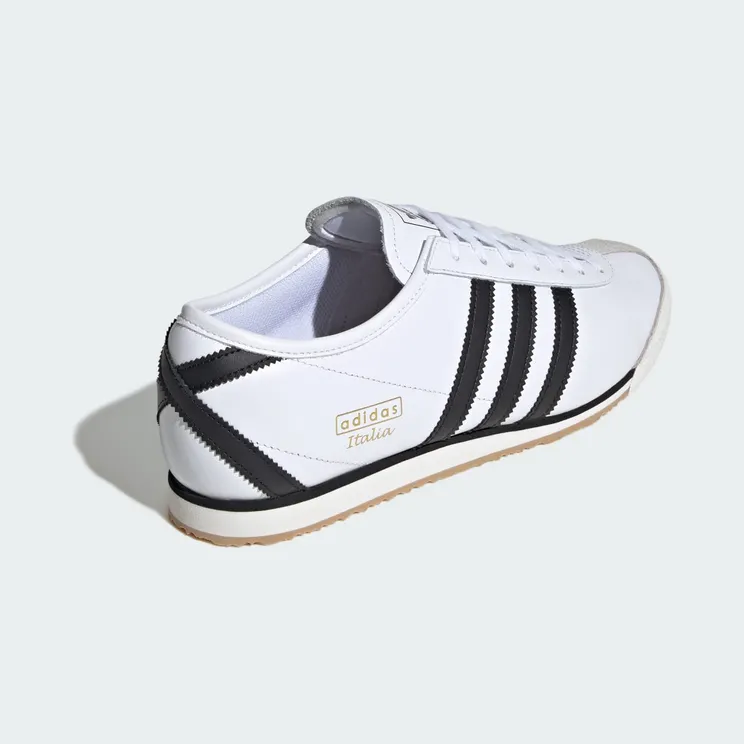 adidas-italia JS1323