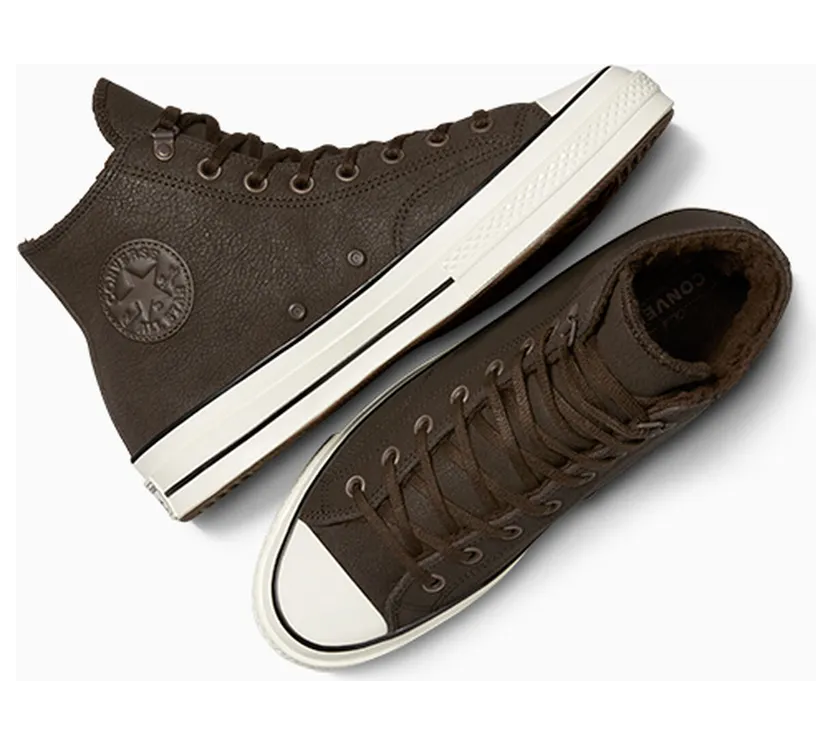 converse-chuck-taylor-all-star A09443C