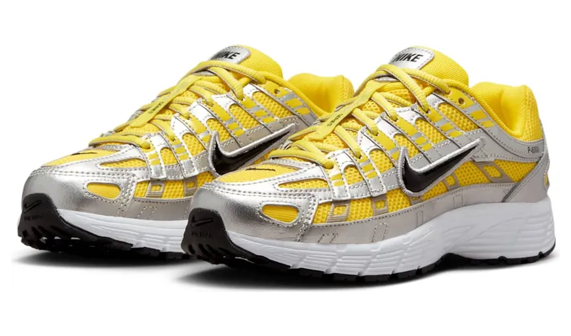 nike-p-6000 HV5064-701