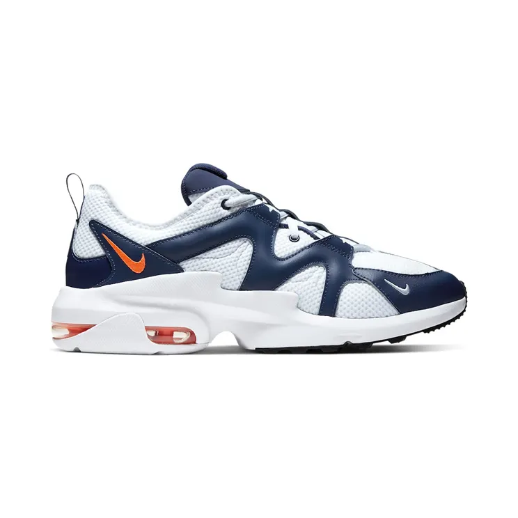 nike-air-max AT4525-400