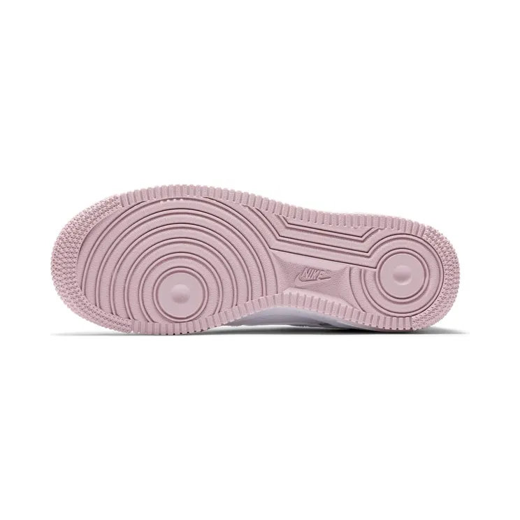 nike-air-force CD6915-100