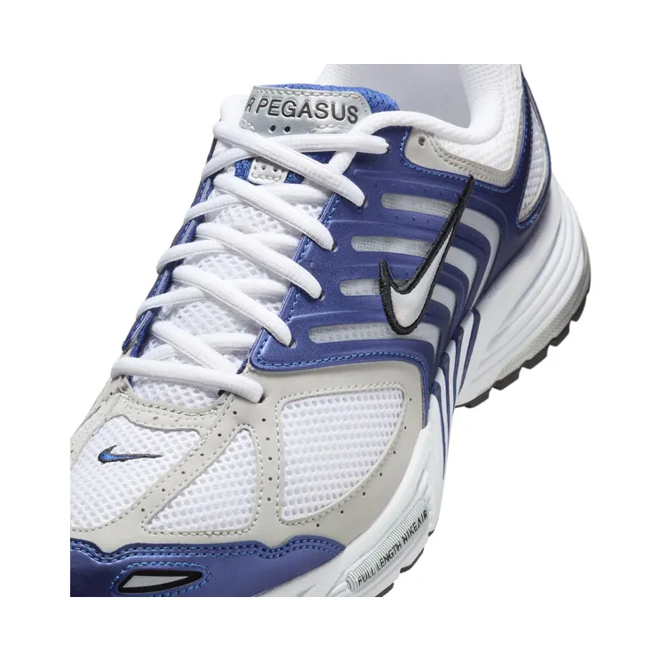 nike-air-peg-2k5 HQ5403-401