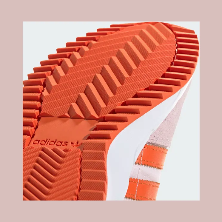 adidas-retropy-f2 IG9899