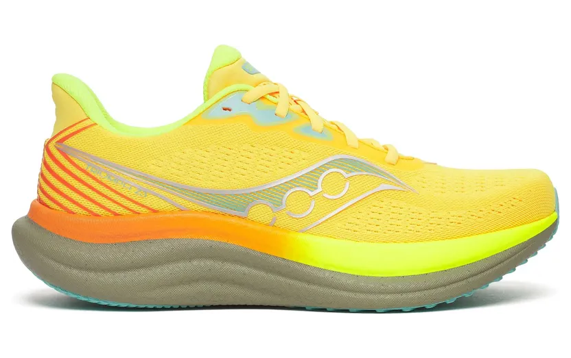 saucony-triumph S21023-144