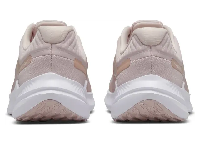 nike-quest-5 DD9291-600