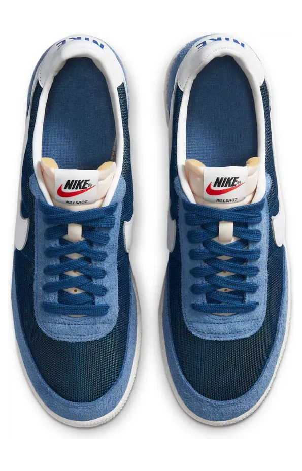 nike-killshot DC1982-400
