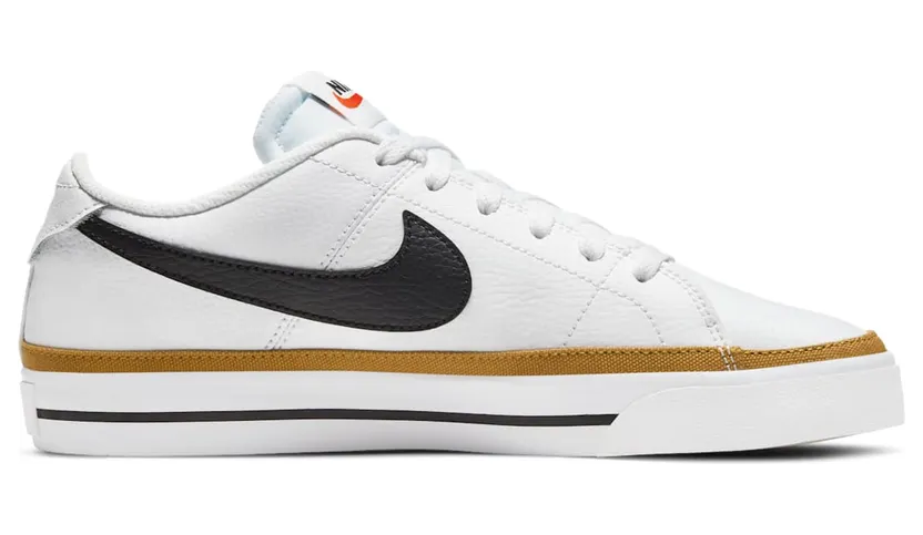 nikecourt CU4149-102