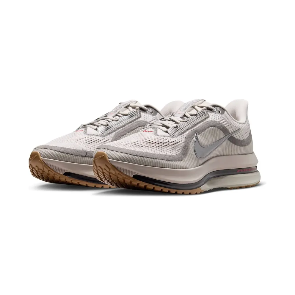 Nike Air Zoom Pegasus Premium Now & Then Pack (IV5663-012)