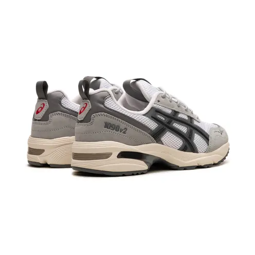 asics-gel-1090 1203A224.105