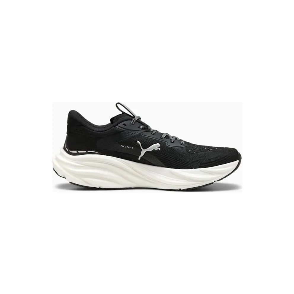 Puma Magnify Nitro 3 Black (311046-01)