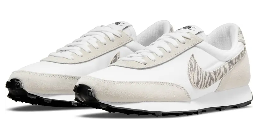 nike-dbreak DM3346-101