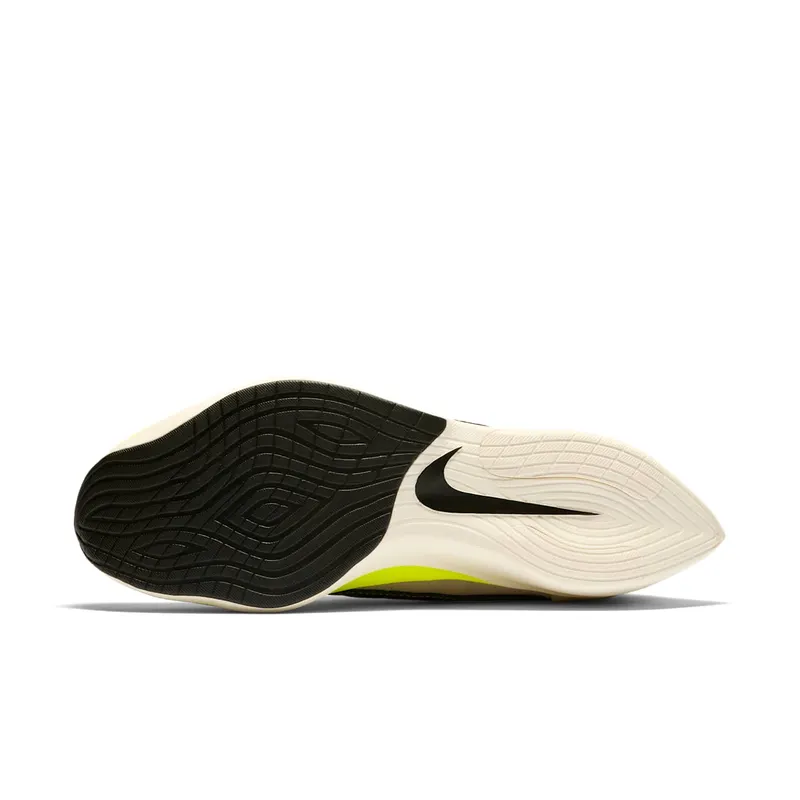 Nike Moon Racer String String/Black-Sail-Volt (AQ4121-200)