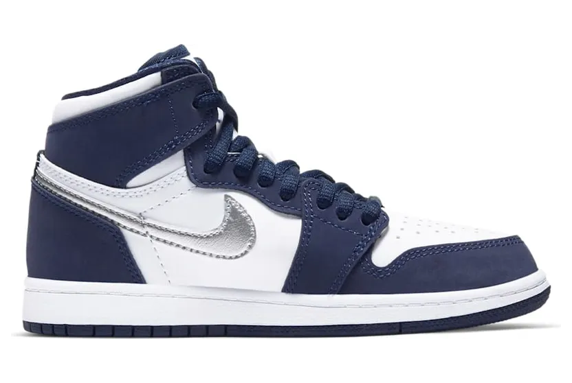 air-jordan-1 AQ2664-141