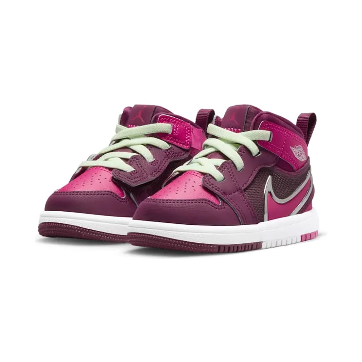 air-jordan-1-mid FQ1283-600