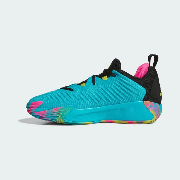 adidas-initiation JP8014