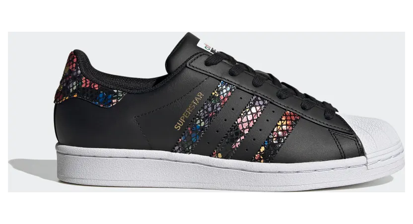 adidas-superstar FW3693