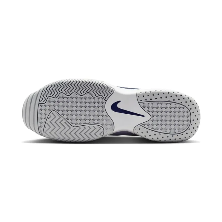 nike-court AR8836-007
