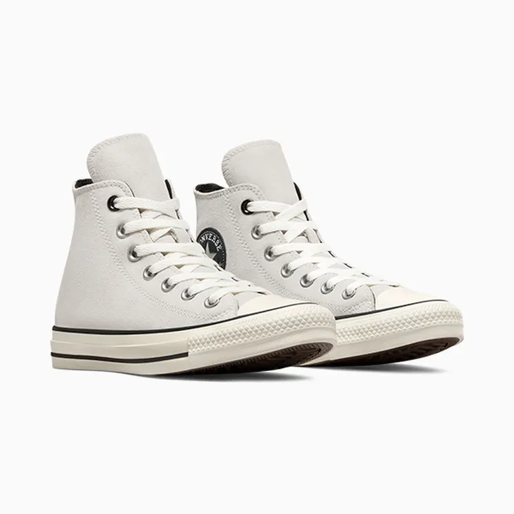 converse-chuck-taylor-all-star A05697C