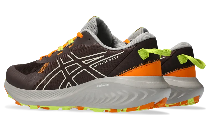 asics-gel-excite-2 1011B594.200