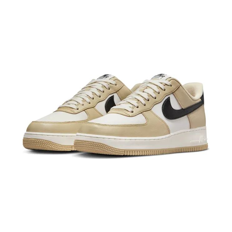 nike-air-force DV7186-700