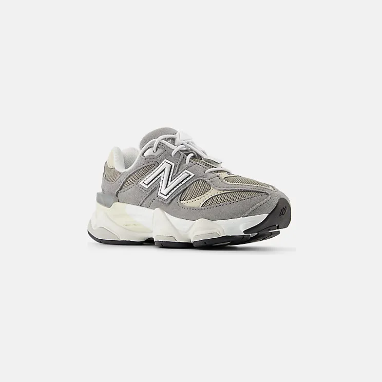 new-balance-9060 PV9060BA