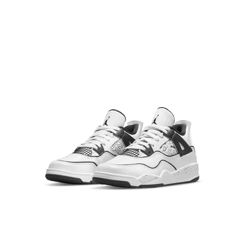 Jordan 4 Retro SE DIY (PS) (DC4100-100)