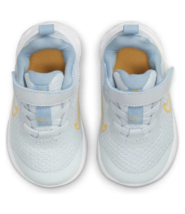 nike-revolution DD1094-409