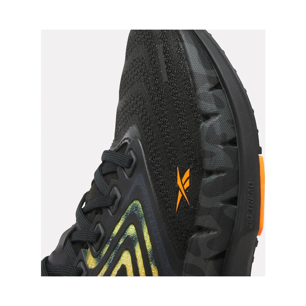 Reebok Floatzig Tread (100247800)