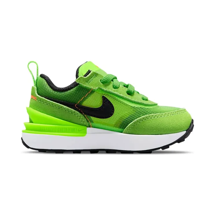 nike-waffle-one DC0479-300
