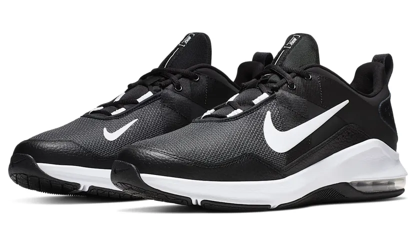 nike-air-max AT1237-001