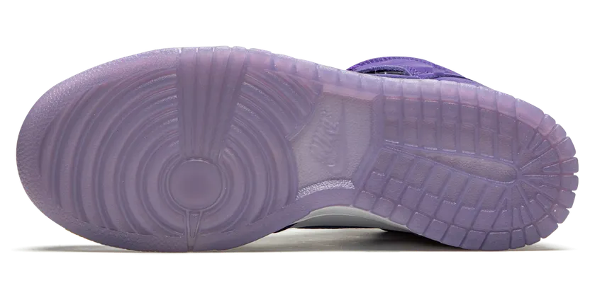 nike-dunk DC5382-100