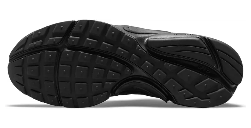 nike-air-presto DO1163-001