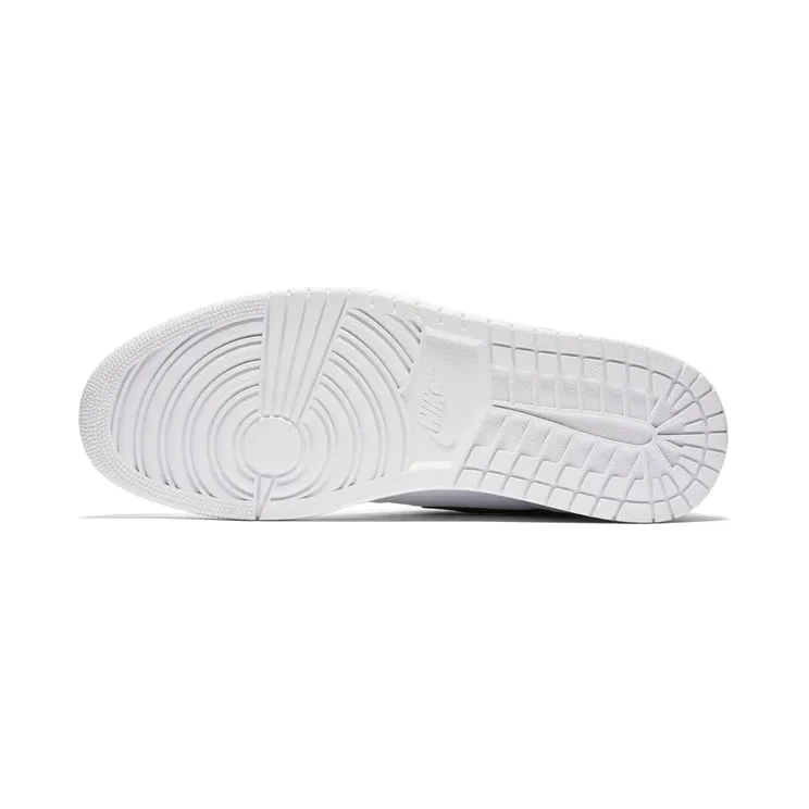 air-jordan-1 555088-102