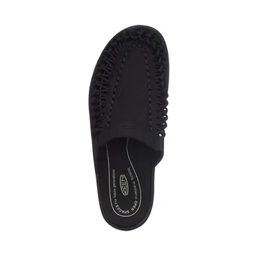 keen-sneaker 1022371