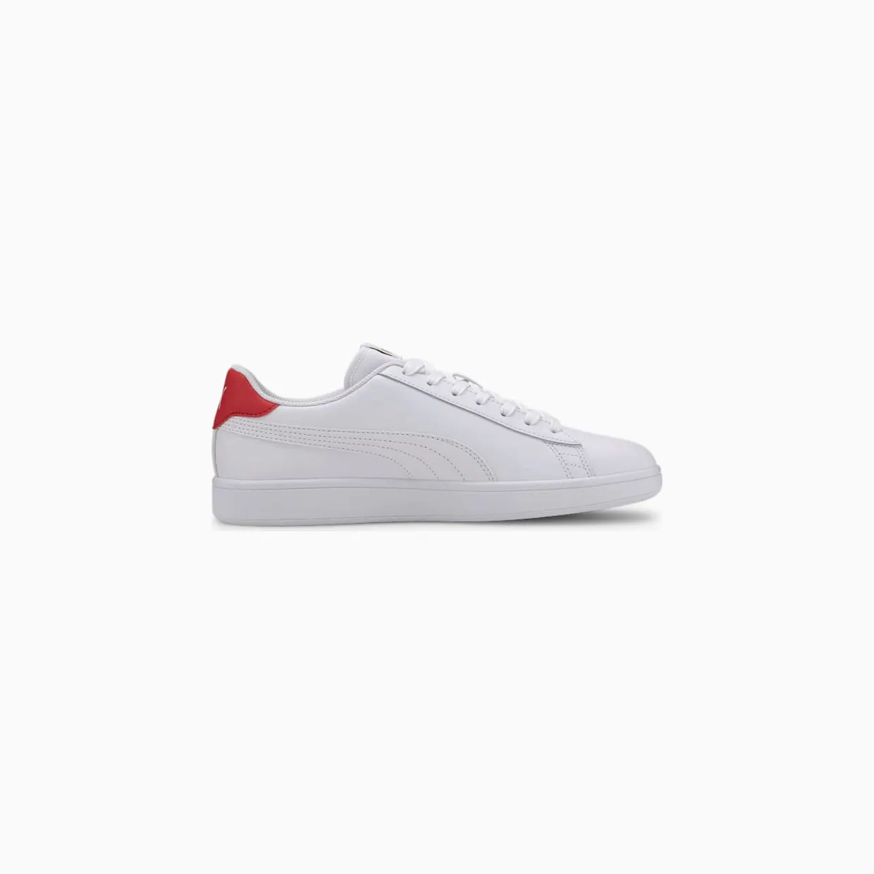 puma-smash 365215-17
