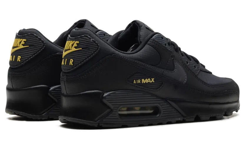 nike-air-max IB7680-001