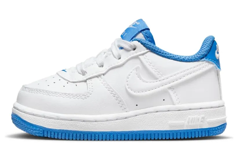 Nike Air Force 1 DV1342-101