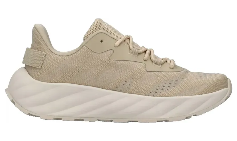 Ellesse sneaker Beige (C.AMY001-131)