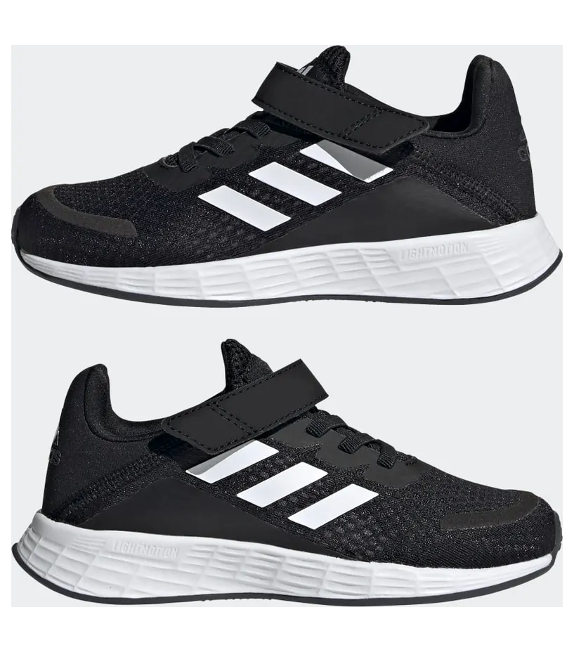 adidas-duramo GW2242