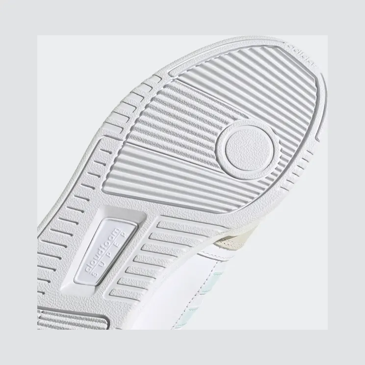 adidas-cloudfoam GY9582