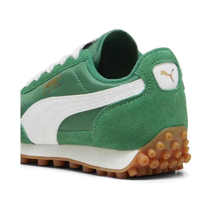puma-easy-rider 399372_03