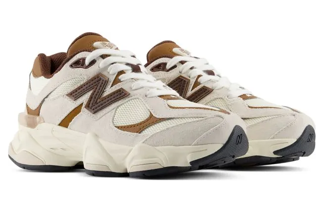 new-balance-9060 G90609SI