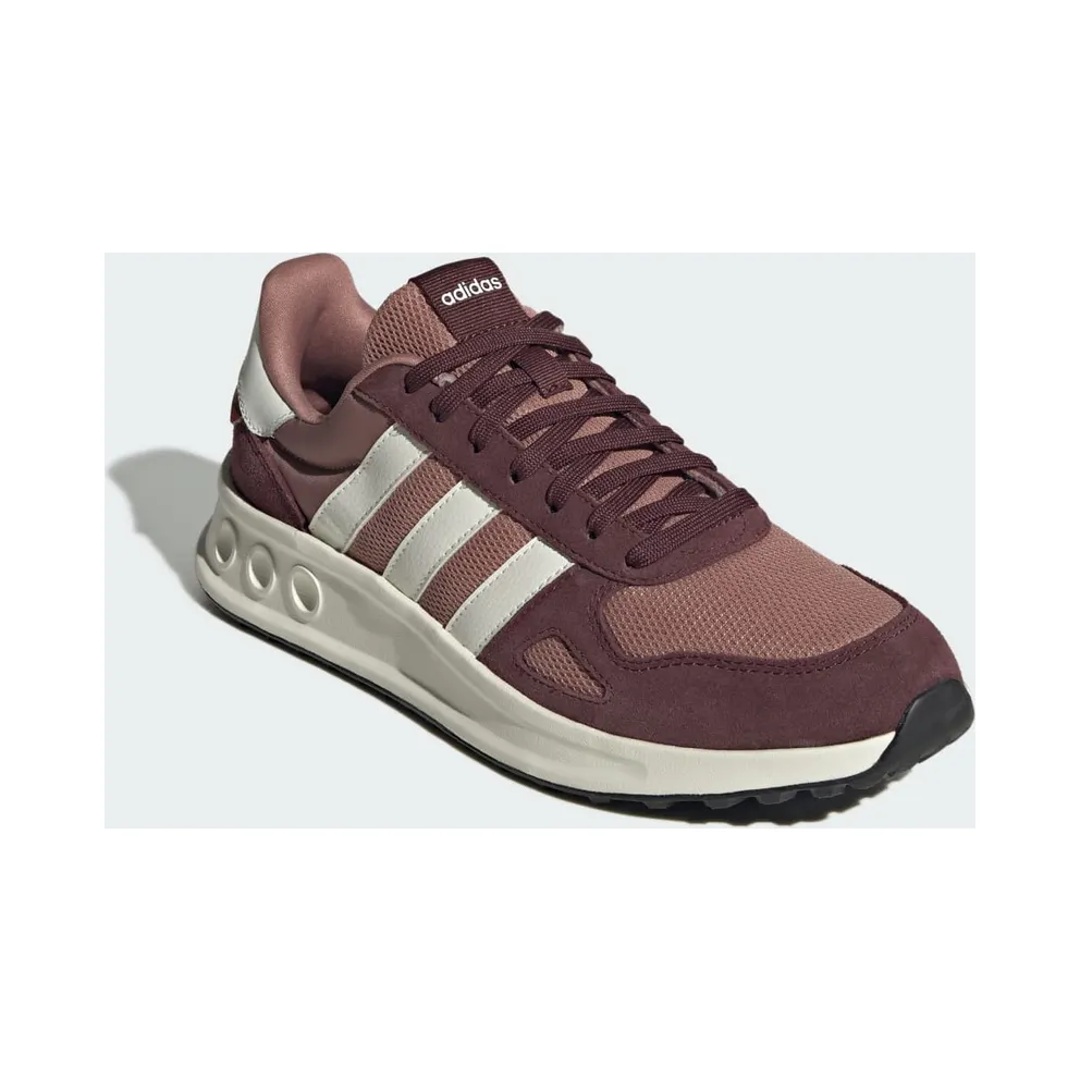 Adidas Run 84 Warm Clay / Cloud White / Aurora Ruby (JI4870)