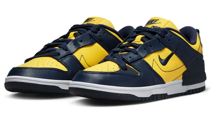 nike-dunk DV4024-400