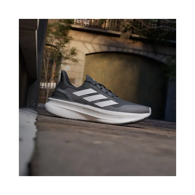 adidas-ultraboost IH3110