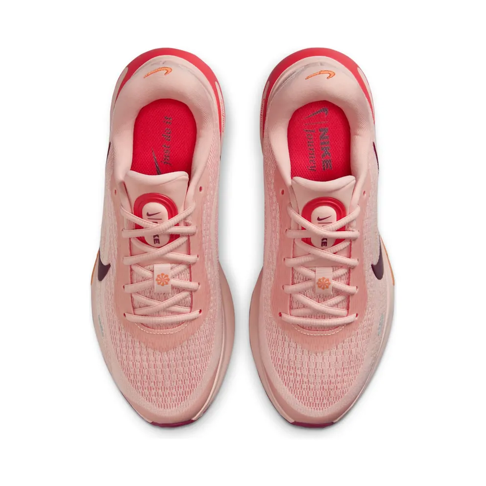 Nike Journey Run Sunset (FJ7765-602)