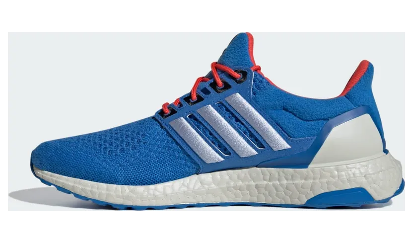adidas-ultraboost ID9678