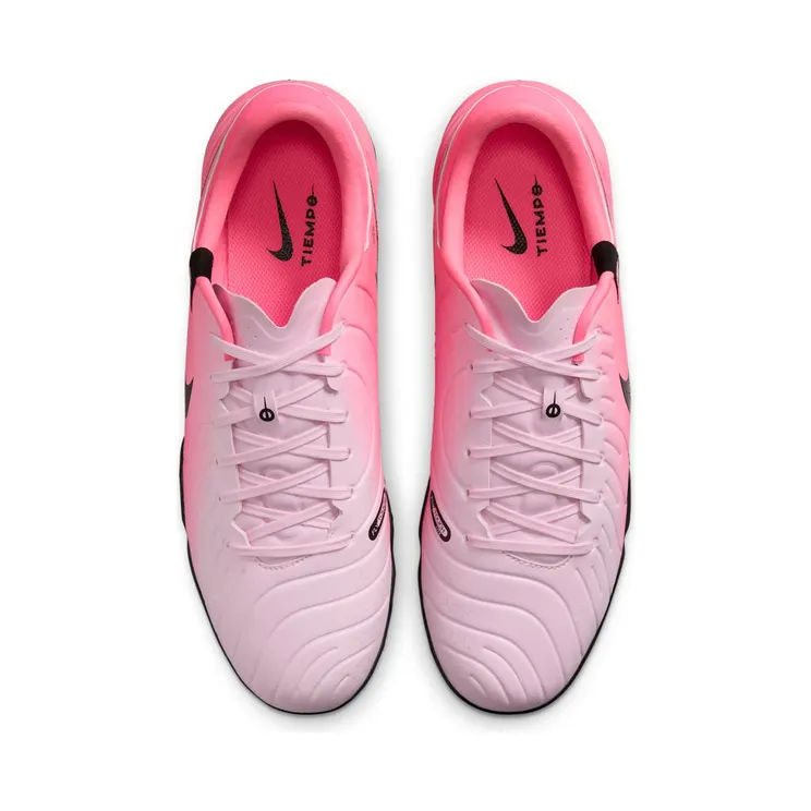 jordan-academy DV4342-601
